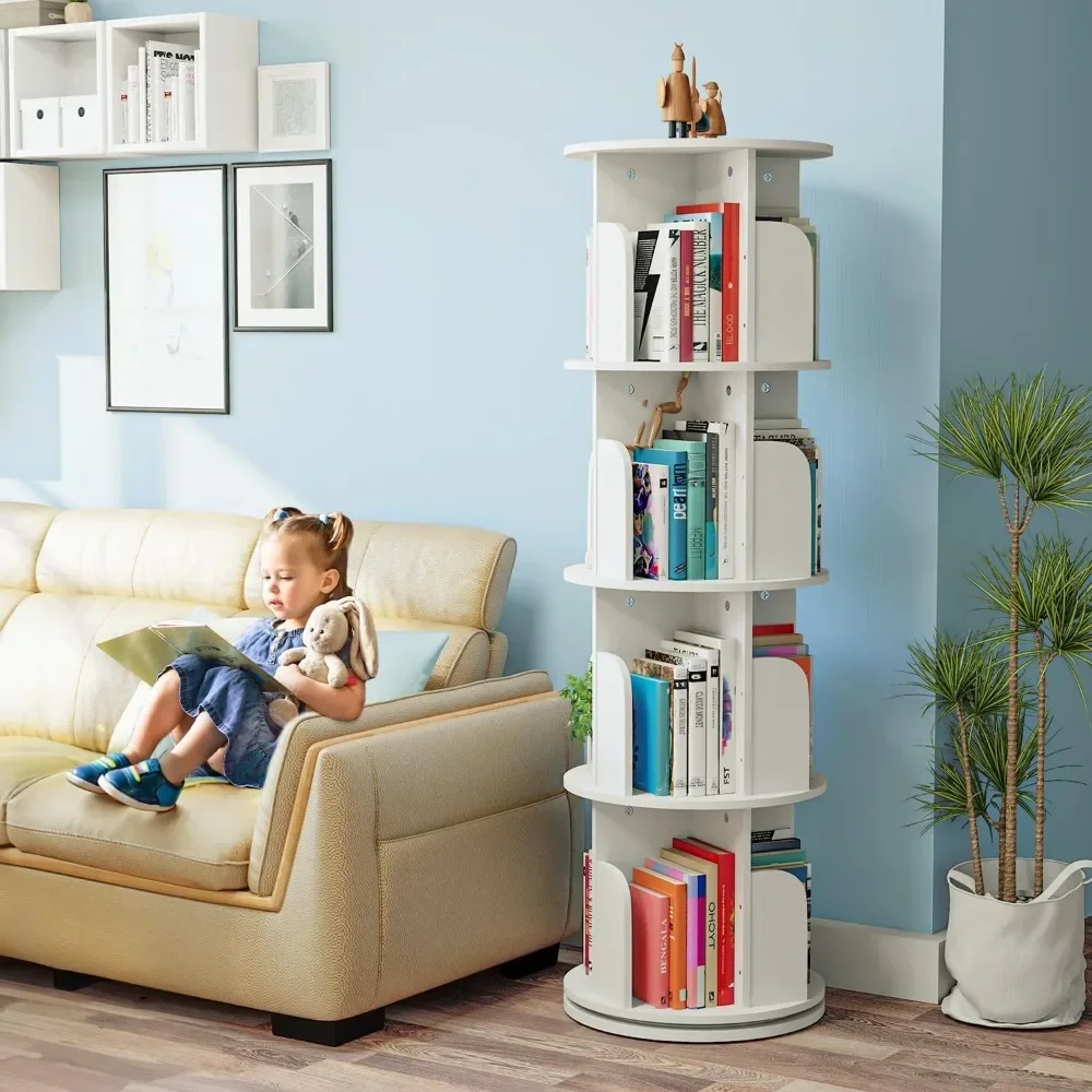 Storage Furniture Book Shelves Bookcase Bookshelf Bookcase for Books Shelf Living Room Home
Storage Furniture Book Shelves Bookcase Bookshelf Bookcase for Books Shelf Living Room Home