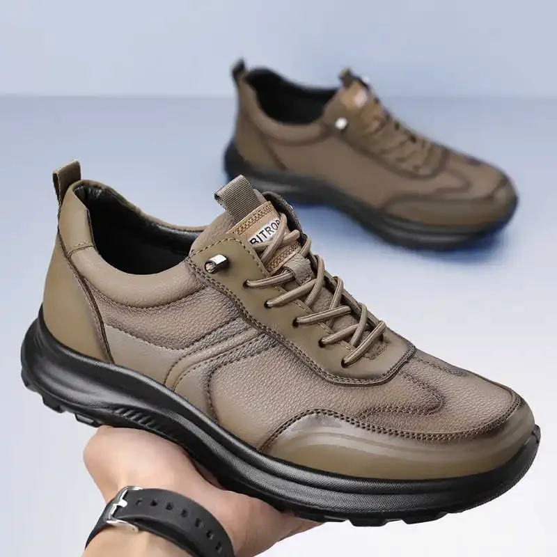 Laced Fall Vulcanized Shoes Man Casual Mens Luxury Trainers Summer Sneakers Sport 2025summer Affordable Price Luxury Brand
Laced Fall Vulcanized Shoes Man Casual Mens Luxury Trainers Summer Sneakers Sport 2025summer Affordable Price Luxury Brand