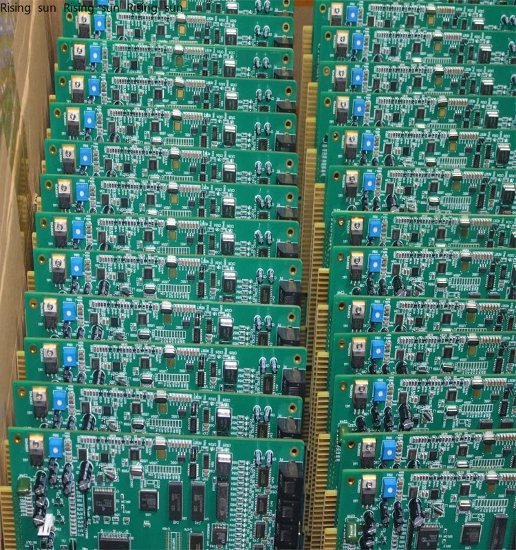 POG T340 Game Board with 580 Version with 595 Version with all Version
POG T340 Game Board with 580 Version with 595 Version with all Version