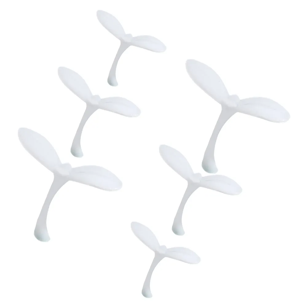 6Pcs Miniature Sprout Resin Inclusions High Realism DIY Crafts Epoxy Resin Jewelry Making Supplies Natural Crystal Grass
6Pcs Miniature Sprout Resin Inclusions High Realism DIY Crafts Epoxy Resin Jewelry Making Supplies Natural Crystal Grass