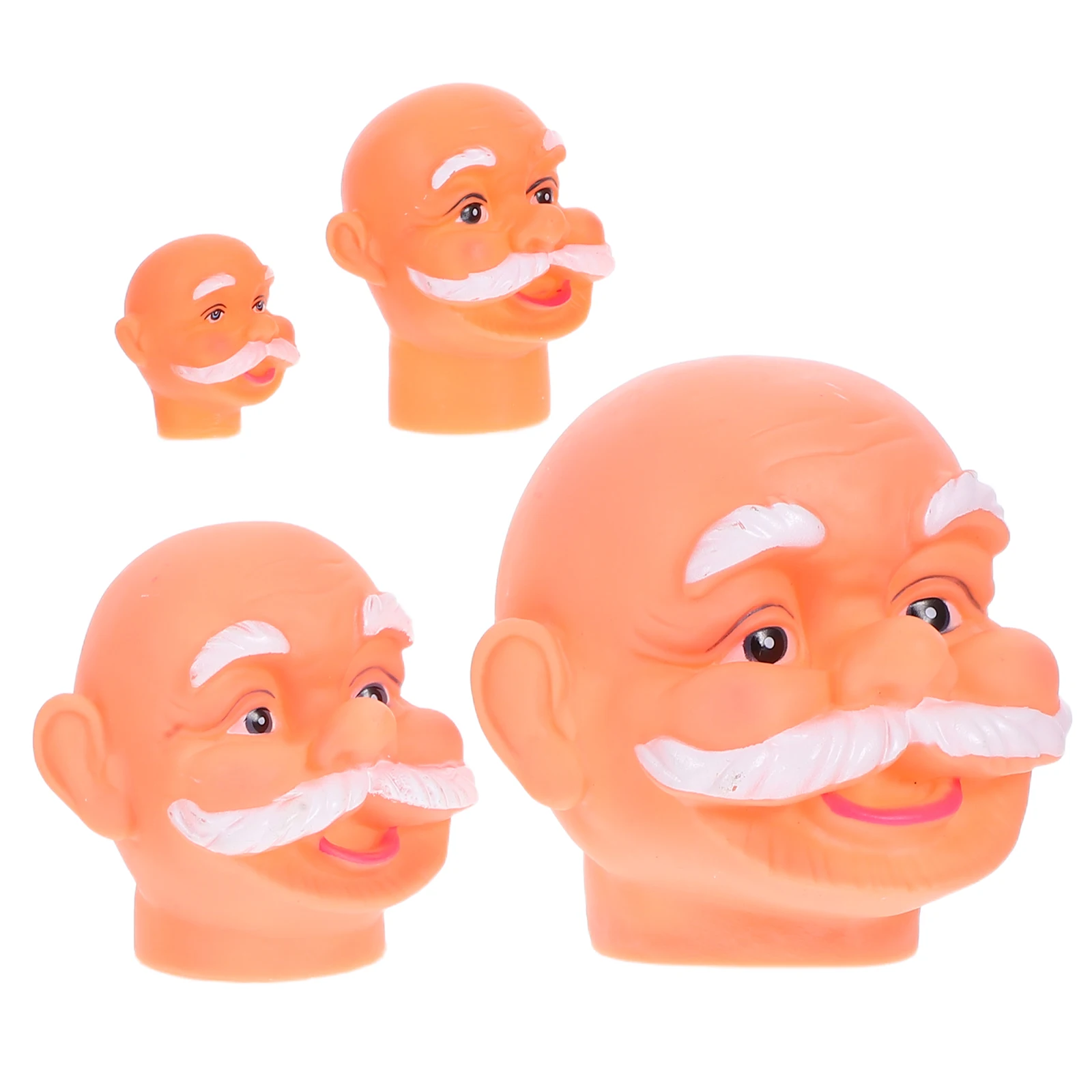 4 Pcs Vinyl Claus Craft Kit Christmas 3D nament Santa Wall Hanging for Home School Party Decorative Santa Face
4 Pcs Vinyl Claus Craft Kit Christmas 3D nament Santa Wall Hanging for Home School Party Decorative Santa Face