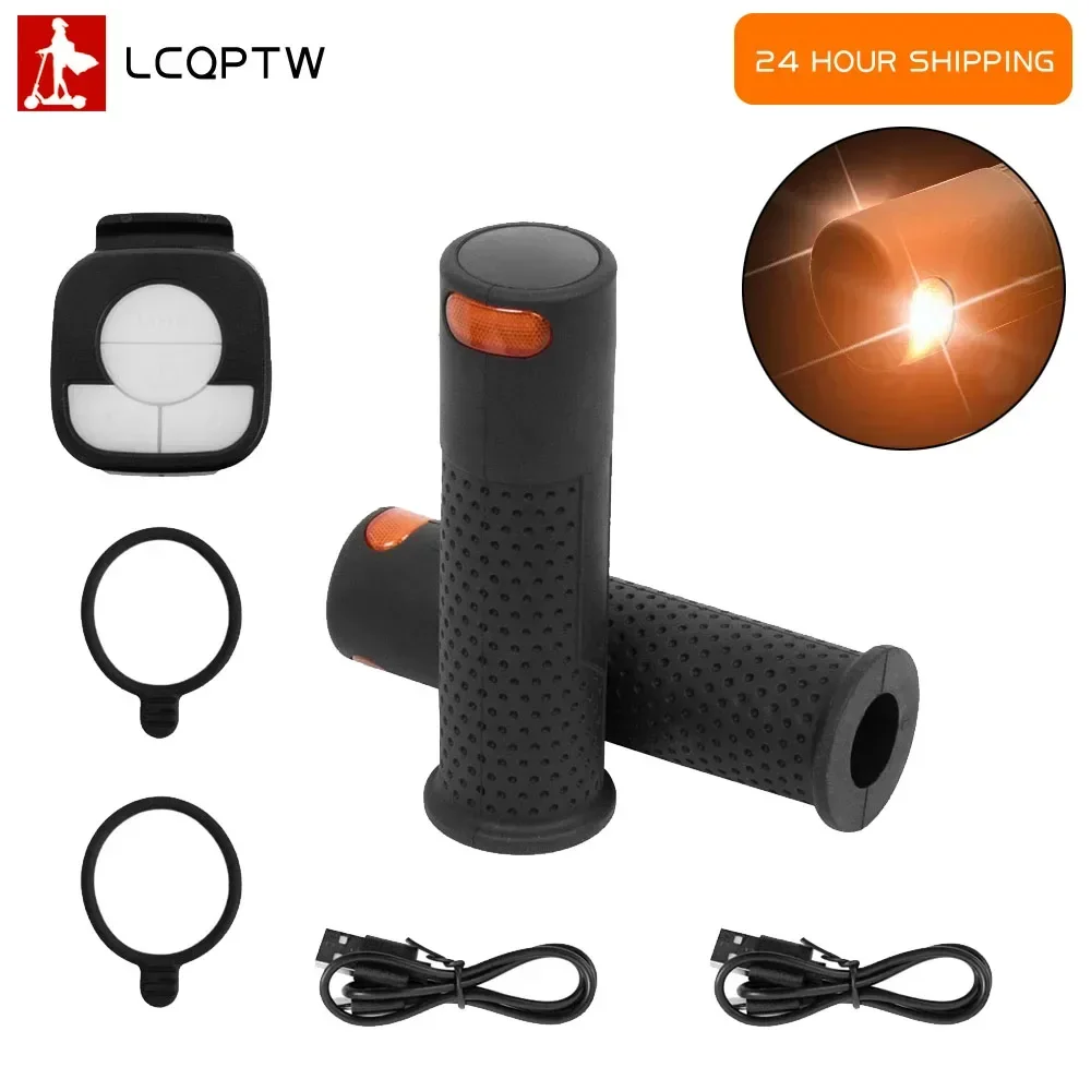 Указатель поворота для электрического скутера, ручки для руля Niu zero Kaabo, ручка для ручки, мигающая лампа, защитные детали
Указатель поворота для электрического скутера, ручки для руля Niu zero Kaabo, ручка для ручки, мигающая лампа, защитные детали