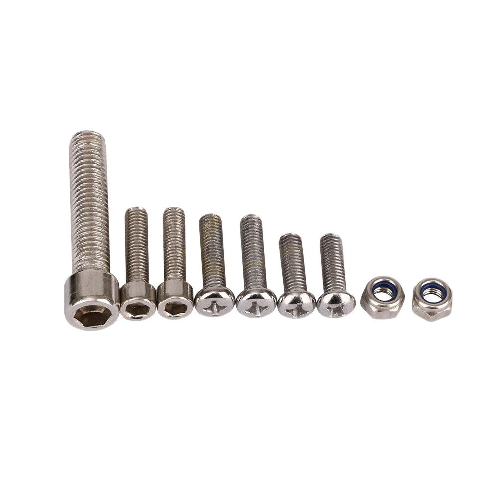 Precision Motorcycle Rear Mudguard Splash Plate Motorcycle Accessories For Kawasaki Z1000 Z1000SX 2010-2016
Precision Motorcycle Rear Mudguard Splash Plate Motorcycle Accessories For Kawasaki Z1000 Z1000SX 2010-2016