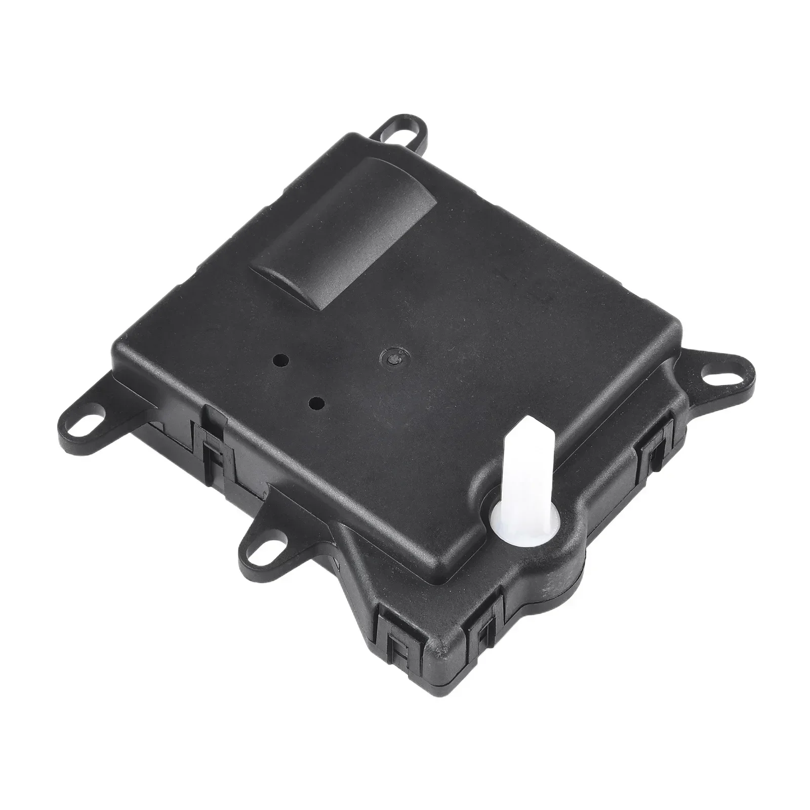 95VW-19E616-AD Car A/C Heater Control Servo Motor Actuator For Ford-Transit T12 T15 V347 V184 1995-2012 Heating Controller
95VW-19E616-AD Car A/C Heater Control Servo Motor Actuator For Ford-Transit T12 T15 V347 V184 1995-2012 Heating Controller