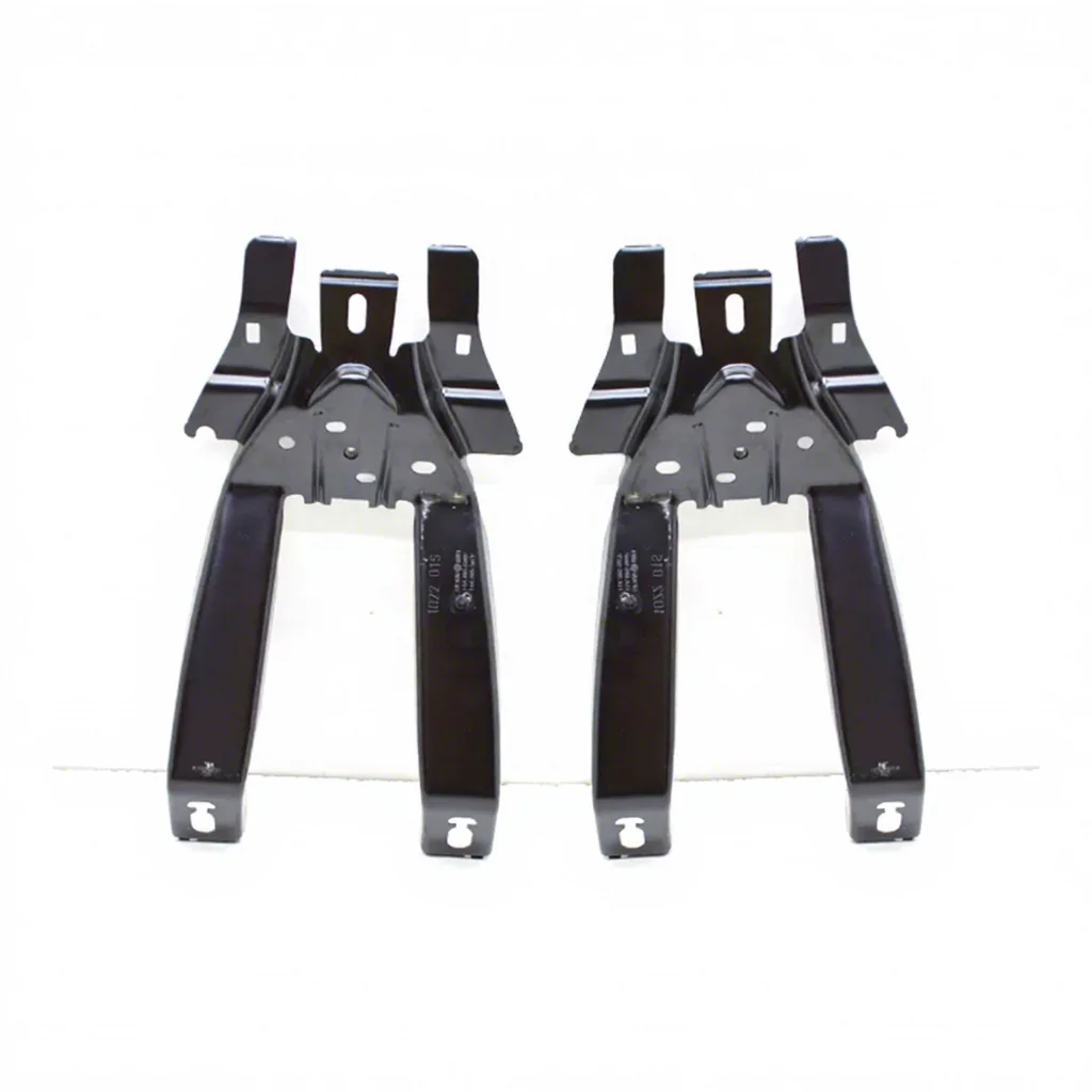 For WGYAP OEM 11A805764 F Automotive Hood Latch Support New for Audi Q4 E-tron AQ4E C Class Front Right Auto Parts 2022 ID.4 ID4
For WGYAP OEM 11A805764 F Automotive Hood Latch Support New for Audi Q4 E-tron AQ4E C Class Front Right Auto Parts 2022 ID.4 ID4