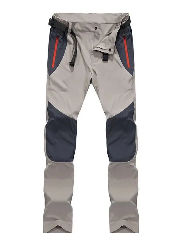 Тонкие мужские брюки для бега на открытом воздухе, молодежные энергетические длинные брюки с прямыми штанинами для мужчин, легкая уличная одежда
Тонкие мужские брюки для бега на открытом воздухе, молодежные энергетические длинные брюки с прямыми штанинами для мужчин, легкая уличная одежда