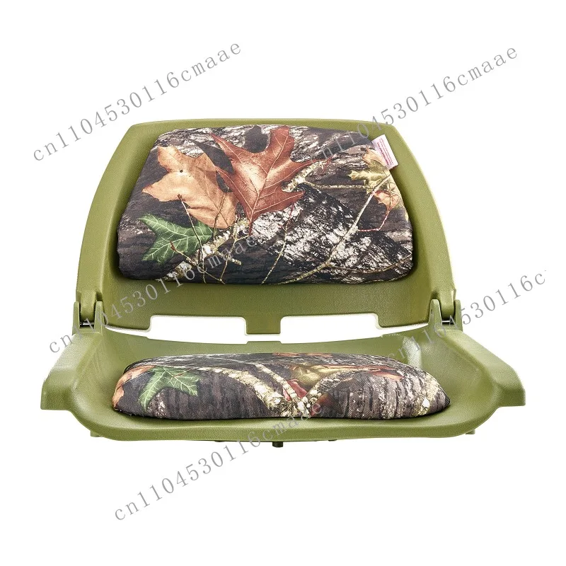 Boat Seat Low Backrest Folding Fishing Boat Seat with Thickened Sponge Cushion PP Frame, Flip Up Boat Seat for Yachts
Boat Seat Low Backrest Folding Fishing Boat Seat with Thickened Sponge Cushion PP Frame, Flip Up Boat Seat for Yachts