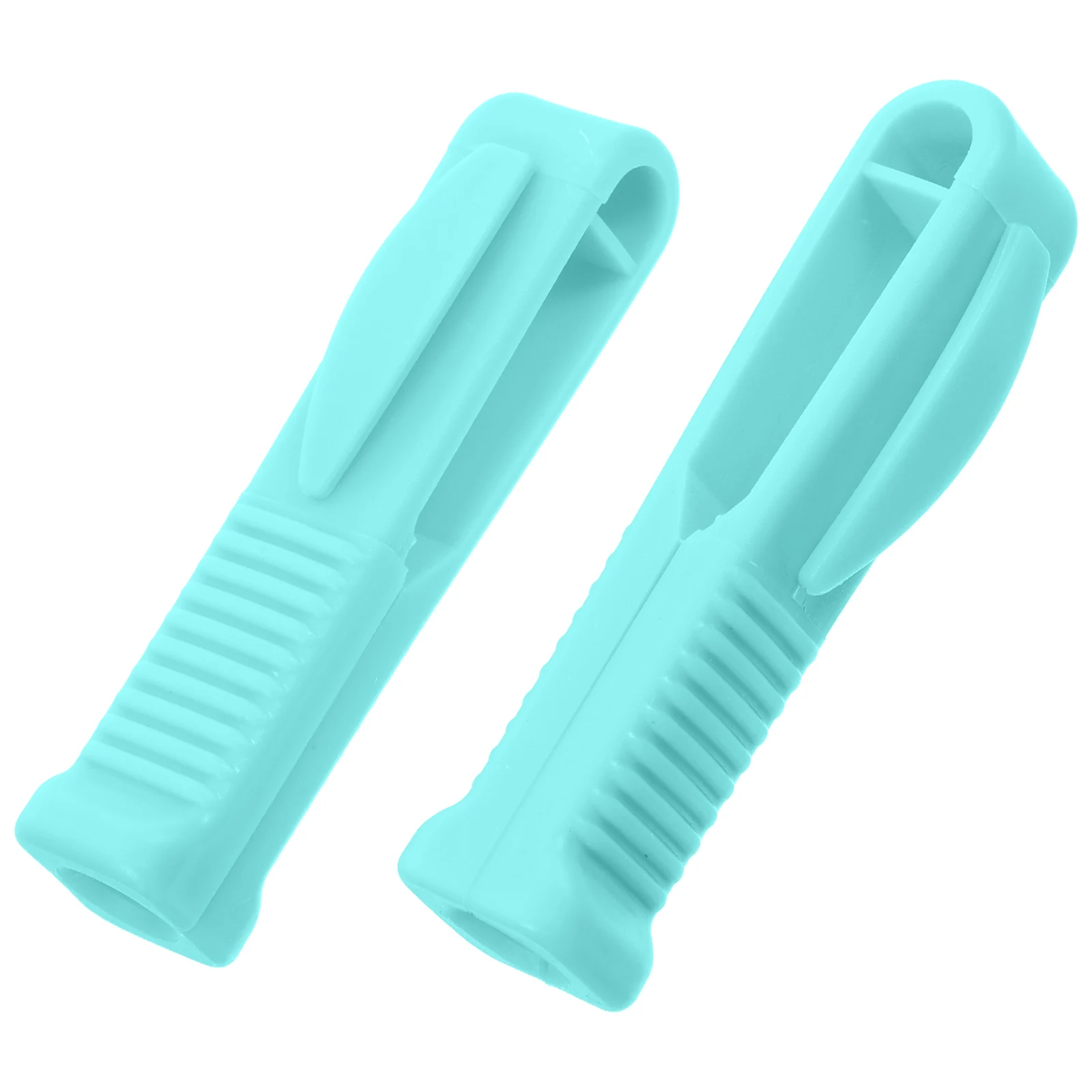 2pcs Ampoule Opener Bottle Gripper Vial Decapper Manual Glass Opening Tool for Medical Use Efficient Safe Easy
2pcs Ampoule Opener Bottle Gripper Vial Decapper Manual Glass Opening Tool for Medical Use Efficient Safe Easy