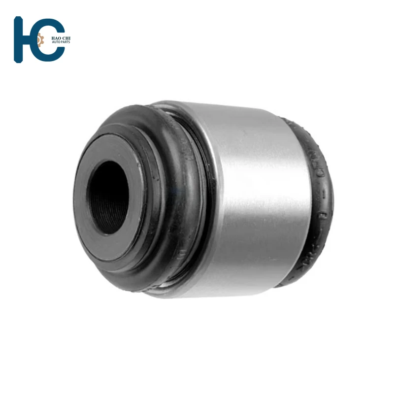 C2C12119 C2C18350 Suspension Parts Knuckle Control Arm Bushing for Jaguar XK XJ S-Type S Type C2C36866 2W9318119BB
C2C12119 C2C18350 Suspension Parts Knuckle Control Arm Bushing for Jaguar XK XJ S-Type S Type C2C36866 2W9318119BB