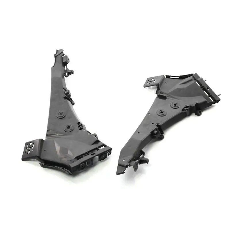 Крепежные кронштейны для передней решетки радиатора автомобиля, для Q7 2007-2015, 4L0807283B 4L0807284B-A67F
Крепежные кронштейны для передней решетки радиатора автомобиля, для Q7 2007-2015, 4L0807283B 4L0807284B-A67F