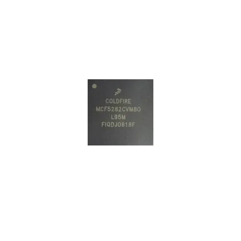 Интегральная схема JCWYIC MCF5282CVM80, оригинальные и новые микросхемы электронных компонентов
Интегральная схема JCWYIC MCF5282CVM80, оригинальные и новые микросхемы электронных компонентов