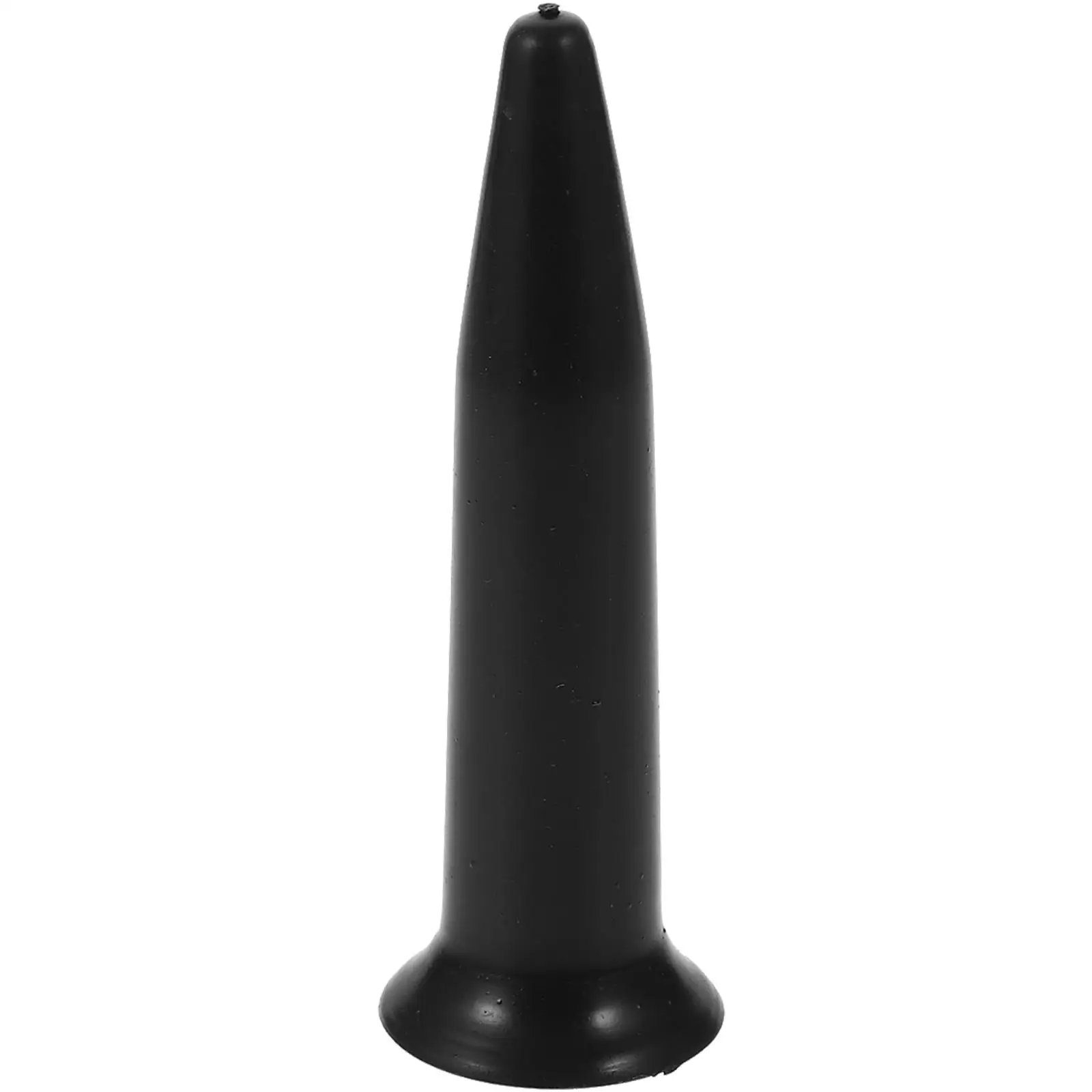 2 Long handled Umbrella Top Covers Waterproof Sun Protection Repair Parts Replacement Tips Caps Pole Rubber Furniture Components
2 Long handled Umbrella Top Covers Waterproof Sun Protection Repair Parts Replacement Tips Caps Pole Rubber Furniture Components