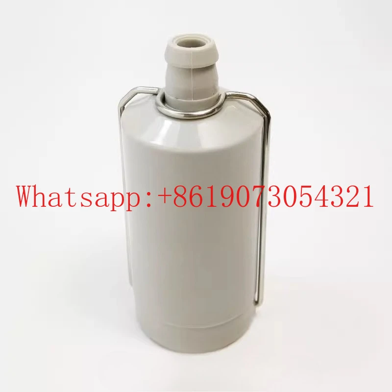 Стоматологические материалы, сильный всасывающий глушитель, прочный и слабый всасывающий клапан, глушительная фильтрующая чашка, стоматологическое стоматологическое оборудование.
Стоматологические материалы, сильный всасывающий глушитель, прочный и слабый всасывающий клапан, глушительная фильтрующая чашка, стоматологическое стоматологическое оборудование.