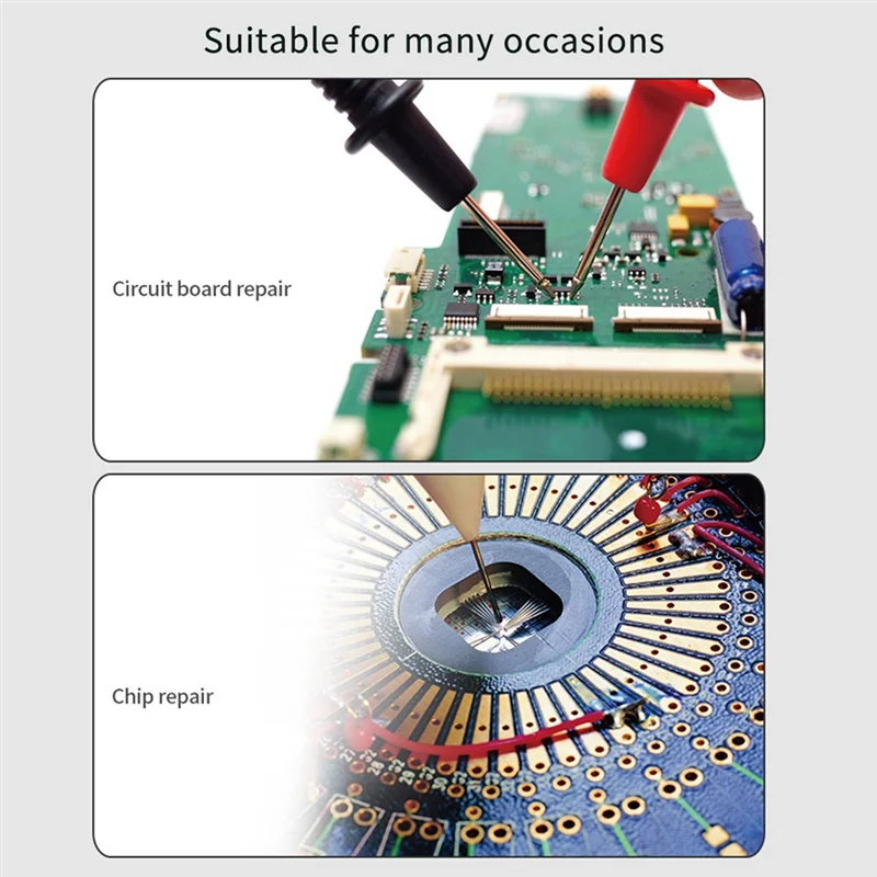 Стойка для инструментов для большинства обслуживания со сварочным увеличительным стеклом Стол для инструментов для обслуживания цифрового оборудования со светодиодной лампой
Стойка для инструментов для большинства обслуживания со сварочным увеличительным стеклом Стол для инструментов для обслуживания цифрового оборудования со светодиодной лампой