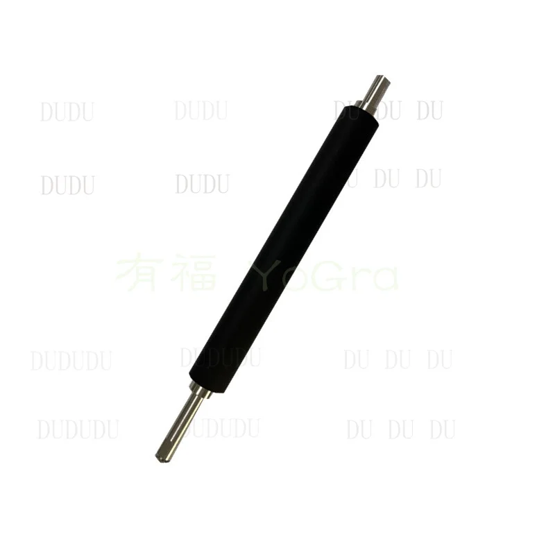DD Label Printer Platen Roller Fit for TSC TX200 TX300 TX600 TX210 TX310 TX610
DD Label Printer Platen Roller Fit for TSC TX200 TX300 TX600 TX210 TX310 TX610