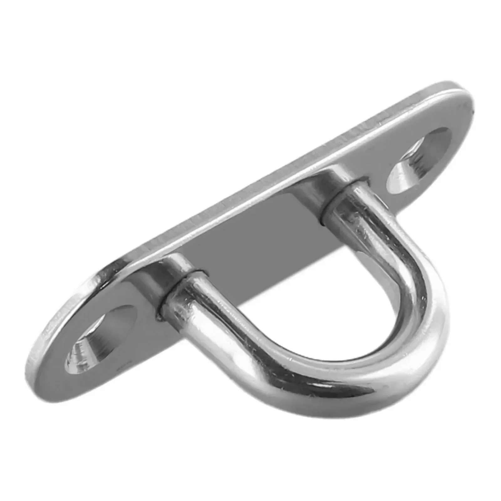 Practical Ceiling Hook Accessories 6*2*2.8cm Ceiling Fan Chandel Ceiling Hanging Kit Heavy Duty Hook Parts Silver
Practical Ceiling Hook Accessories 6*2*2.8cm Ceiling Fan Chandel Ceiling Hanging Kit Heavy Duty Hook Parts Silver