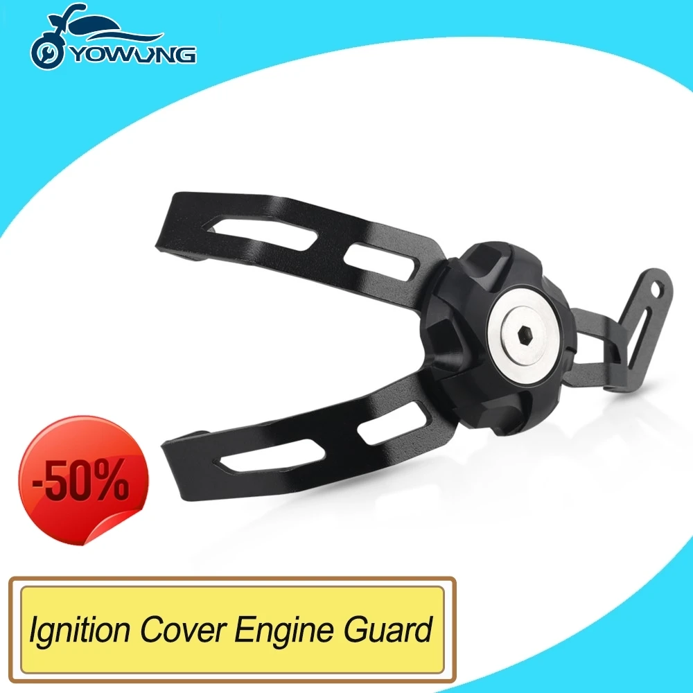 Аксессуары для мотоциклов для Yamaha MT-07 MT07 TRACE 700 XSR700 XSR700 XTribute крышка генератора защита двигателя
Аксессуары для мотоциклов для Yamaha MT-07 MT07 TRACE 700 XSR700 XSR700 XTribute крышка генератора защита двигателя