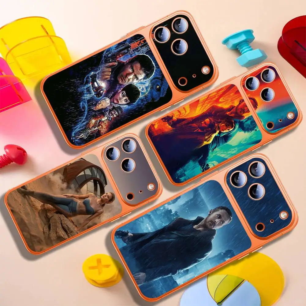 B-Blade Runner-S 2049 Movie For iphone 17pro 17promax Back Sticker Film Decal Skin Wrap DIY Custom Stickers Full Cover
B-Blade Runner-S 2049 Movie For iphone 17pro 17promax Back Sticker Film Decal Skin Wrap DIY Custom Stickers Full Cover