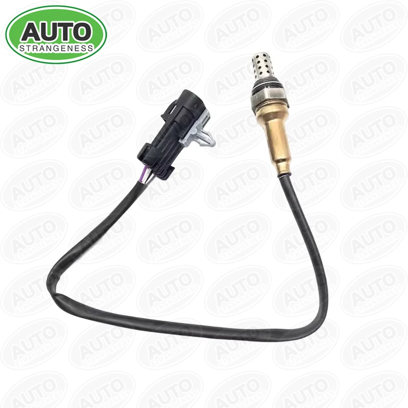 63215-A26-000, ДАТЧИК КИСЛОРОДА, ДЛЯ ACCESS MOTOR MAX 5 400 EFI, ЗАПЧАСТИ ДЛЯ КВАДРОЦИКЛОВ
63215-A26-000, ДАТЧИК КИСЛОРОДА, ДЛЯ ACCESS MOTOR MAX 5 400 EFI, ЗАПЧАСТИ ДЛЯ КВАДРОЦИКЛОВ