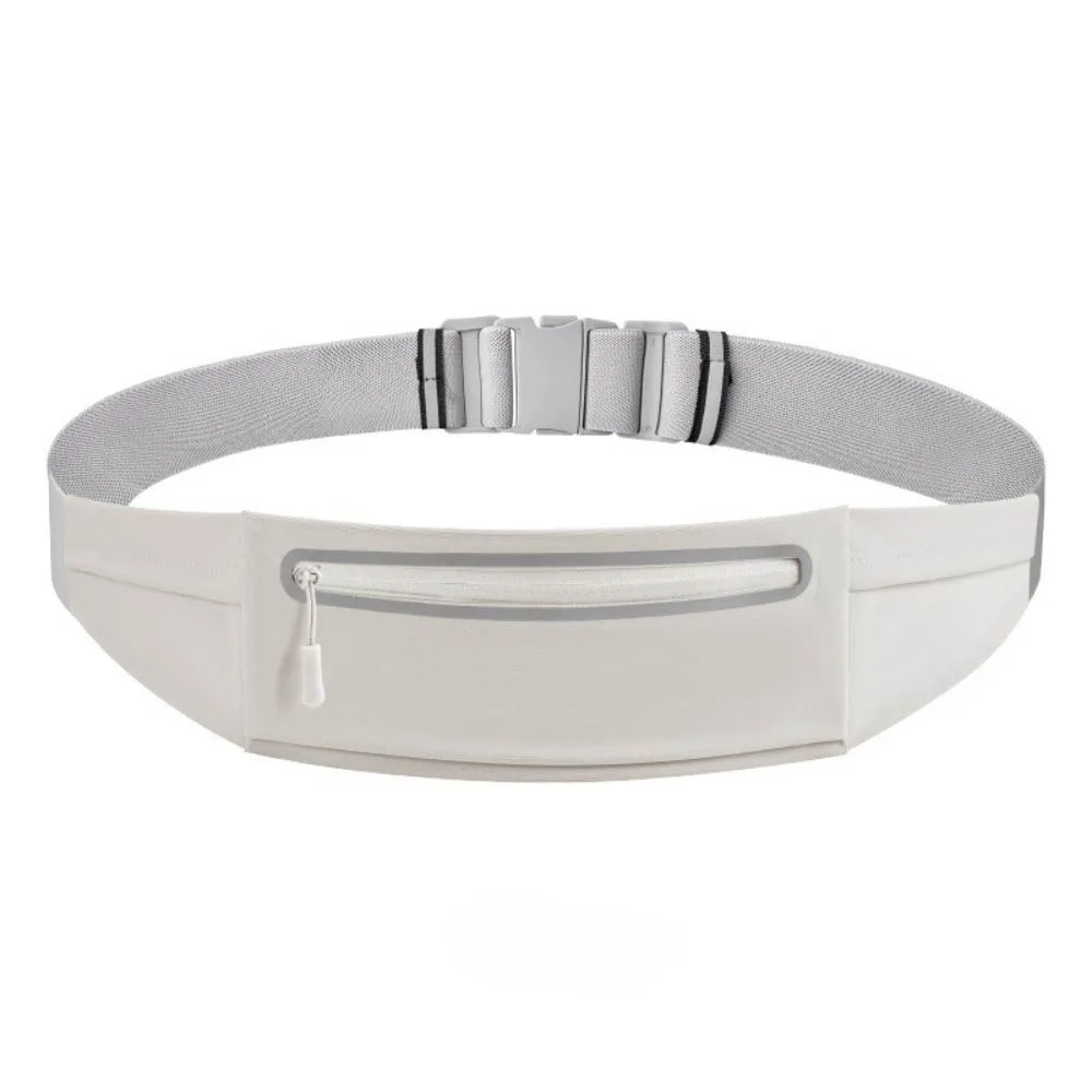 с держателем для бутылки, беговой ремень, многофункциональная легкая поясная сумка, невидимая закрывающаяся водонепроницаемая сумка для телефона для бега
с держателем для бутылки, беговой ремень, многофункциональная легкая поясная сумка, невидимая закрывающаяся водонепроницаемая сумка для телефона для бега