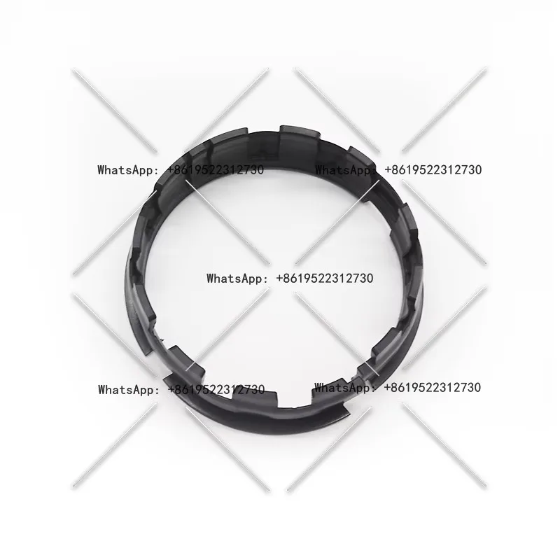 Комплект износного кольца рулевого управления для Sea-Doo Spark 277001874, детали для гидроциклов
Комплект износного кольца рулевого управления для Sea-Doo Spark 277001874, детали для гидроциклов