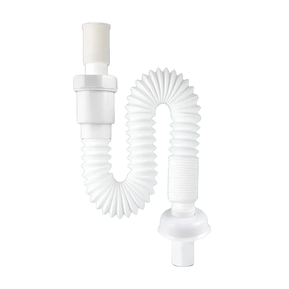 Basin Drain Pipe Basin Drain Pipe Wash Basin Telescopic Drain Pipe Basin Sink Drain Pipe Downspout Home Improvement Plumbing
Basin Drain Pipe Basin Drain Pipe Wash Basin Telescopic Drain Pipe Basin Sink Drain Pipe Downspout Home Improvement Plumbing
