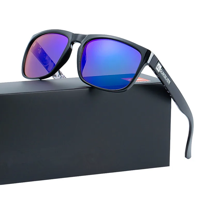 Unisex Square Sunglasses Men Classic Sport Eyewear Accessories 730 Brand Design Sun Glasses for Men Women Gafas UV400 Goggles
Unisex Square Sunglasses Men Classic Sport Eyewear Accessories 730 Brand Design Sun Glasses for Men Women Gafas UV400 Goggles