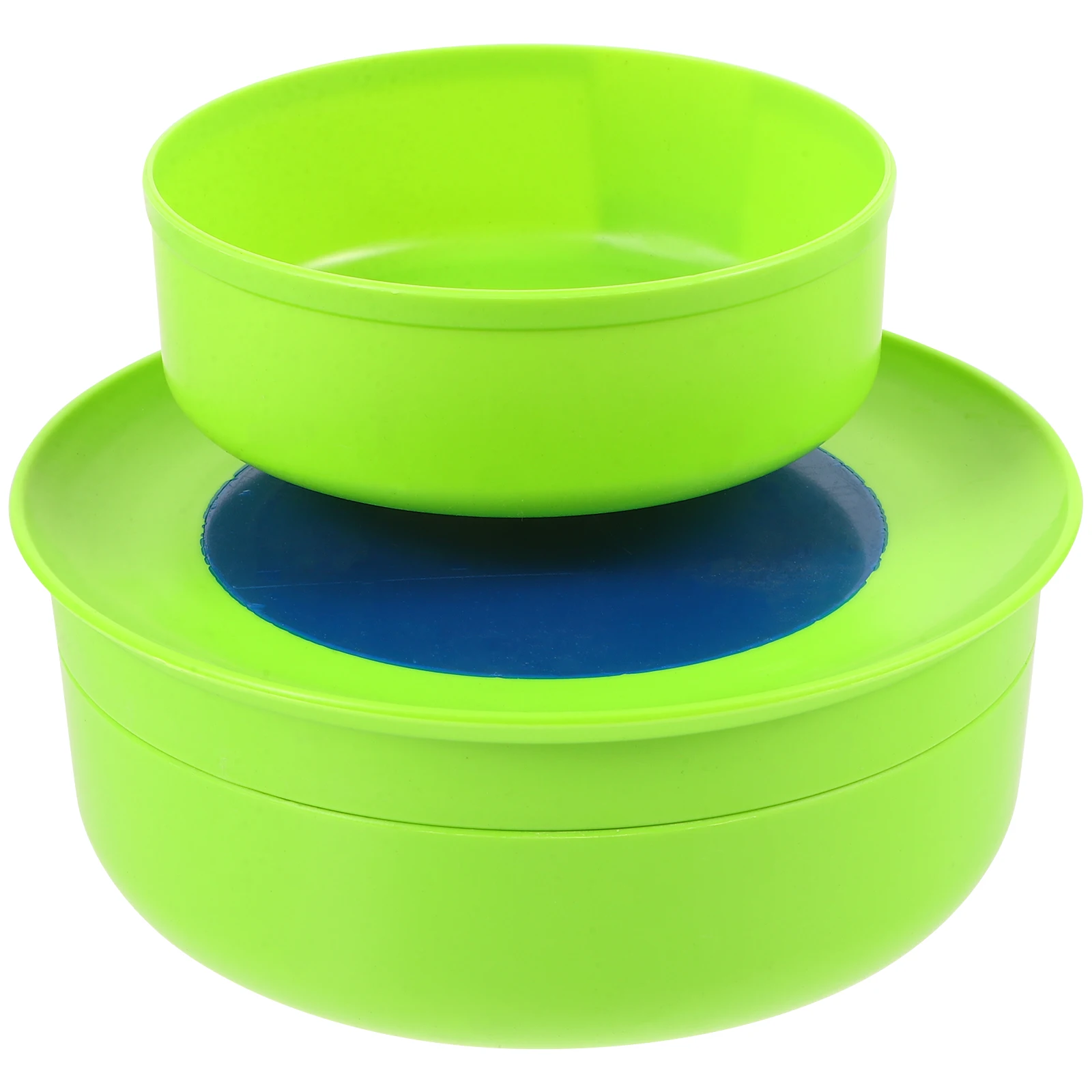 Magnetic Bait Container 3in1 Green Baits Holder Fishing Lures Tray Storage Tackle Accessory Chair Stable Layers
Magnetic Bait Container 3in1 Green Baits Holder Fishing Lures Tray Storage Tackle Accessory Chair Stable Layers
