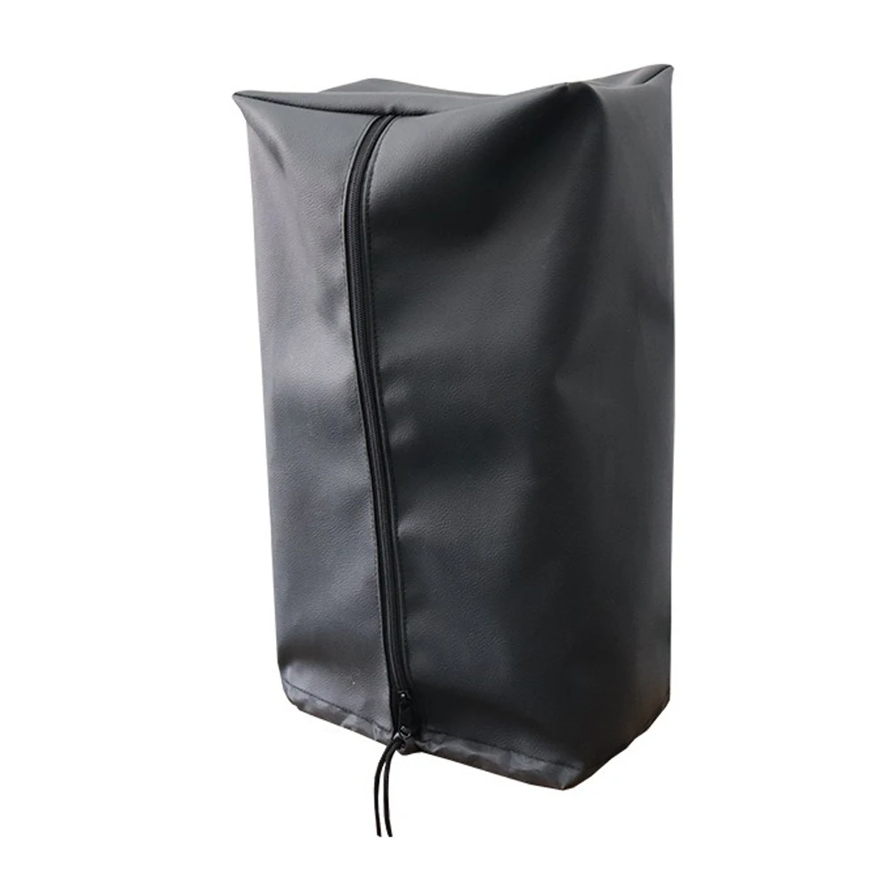 Beer Tower Protective Cover Shield for Tap Appliance Case Kegerator Spout Guard Weatherproof Dustproof Tower
Beer Tower Protective Cover Shield for Tap Appliance Case Kegerator Spout Guard Weatherproof Dustproof Tower