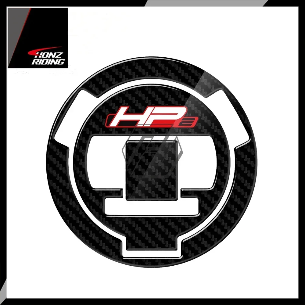 For BMW HP2 Sport 2008-2011 3D Carbon-look Motorcycle Fuel Gas Cap Protector Decal
For BMW HP2 Sport 2008-2011 3D Carbon-look Motorcycle Fuel Gas Cap Protector Decal