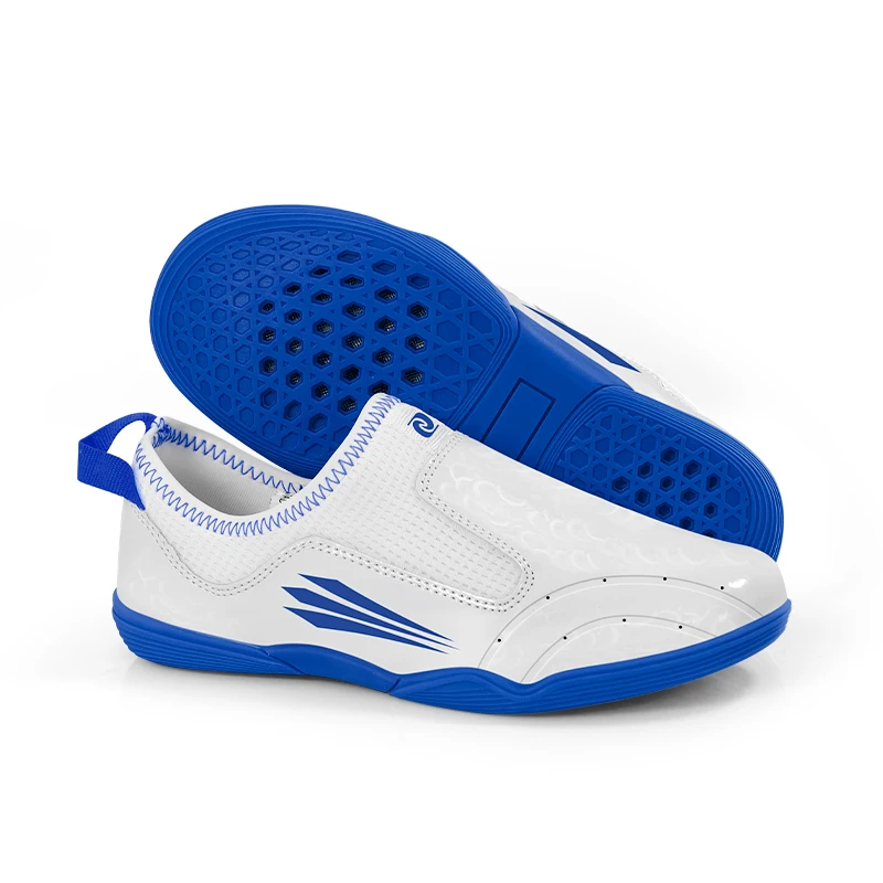 Adult Kids Wear-Resistant Taekwondo Coach Shoes Karate Sneakers Thick Soft Sole Breathable Men Martial Arts Kung Fu Boxing Shoe
Adult Kids Wear-Resistant Taekwondo Coach Shoes Karate Sneakers Thick Soft Sole Breathable Men Martial Arts Kung Fu Boxing Shoe