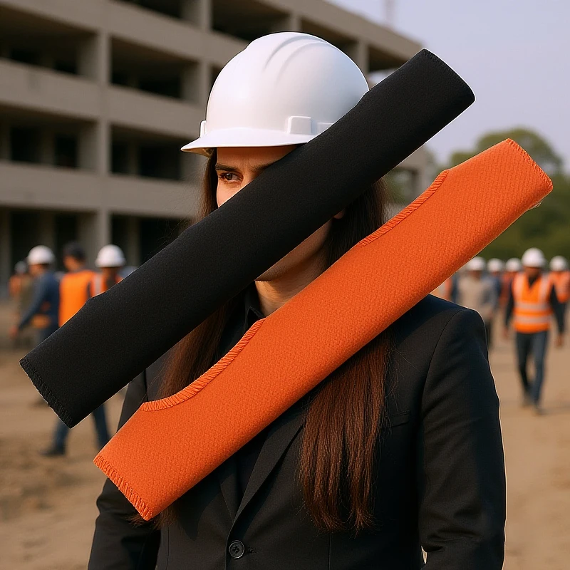 2pcs Sweat Band For Helmet Sweatbands Hard Hat Welding Sweat Band Cushion Sweatband Helmet Summer Headband
2pcs Sweat Band For Helmet Sweatbands Hard Hat Welding Sweat Band Cushion Sweatband Helmet Summer Headband