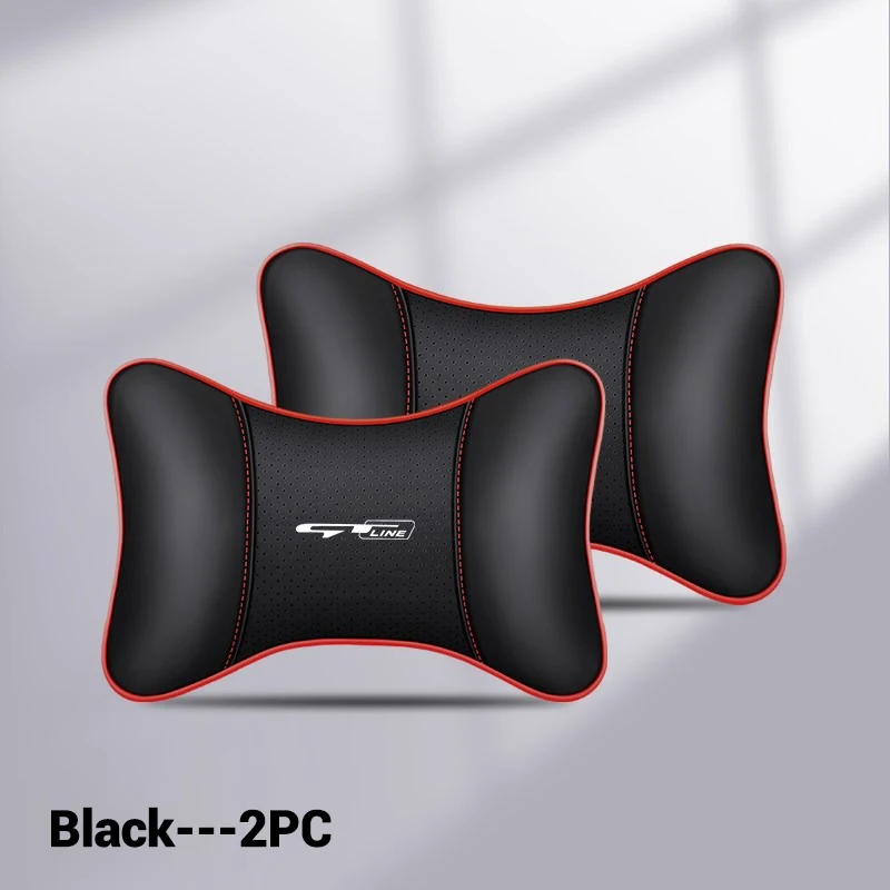Car Seat Headrest Rest Relax Pillow Cushion Pad Breathable Neck Protector Pillow For Kia GTLine Picanto Sportage Ceed Proceed
Car Seat Headrest Rest Relax Pillow Cushion Pad Breathable Neck Protector Pillow For Kia GTLine Picanto Sportage Ceed Proceed
