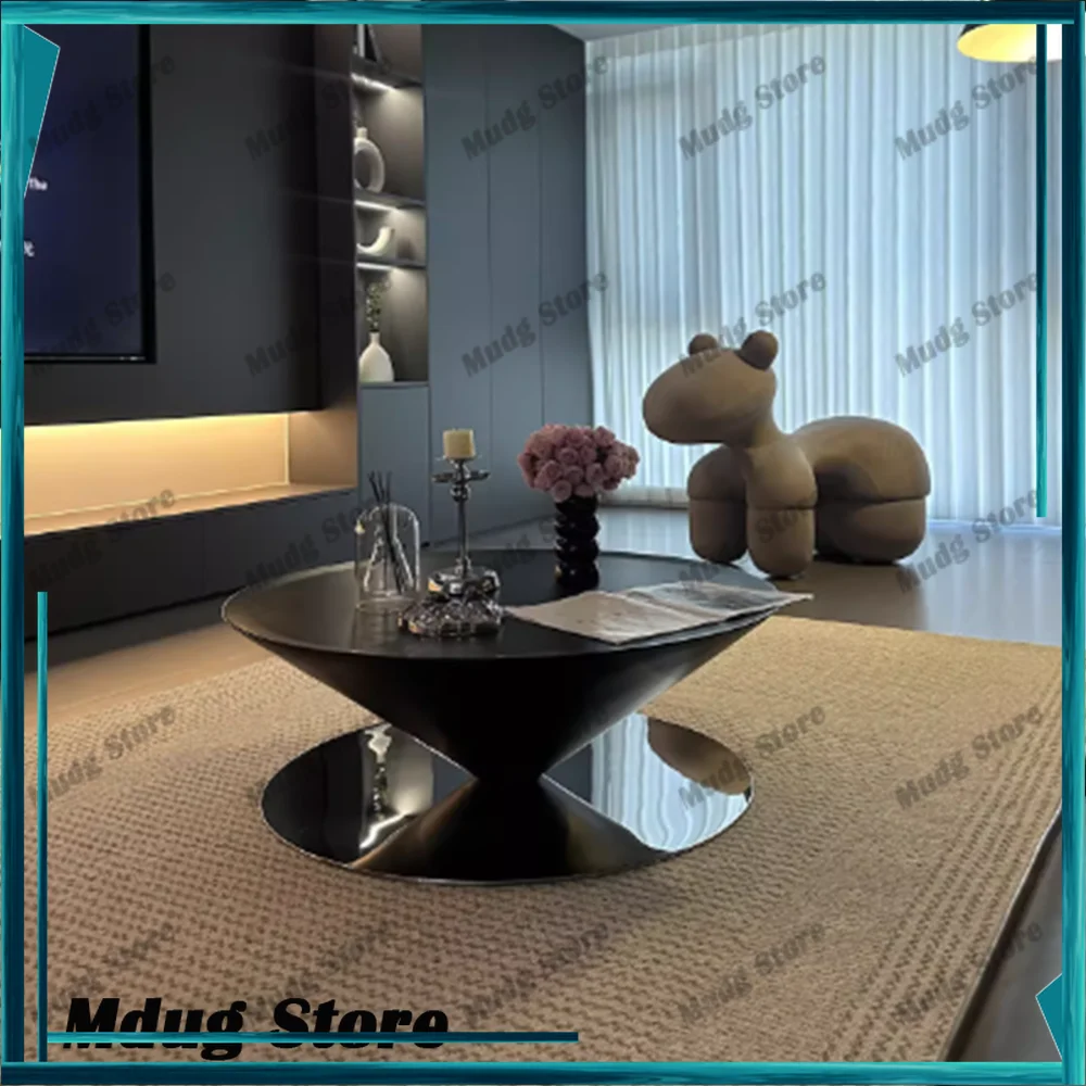 Round Designer Coffee Tables Simple Floor Unique Authentic Coffee Tables Round Nordic Meubles De Salon House Accessories
Round Designer Coffee Tables Simple Floor Unique Authentic Coffee Tables Round Nordic Meubles De Salon House Accessories