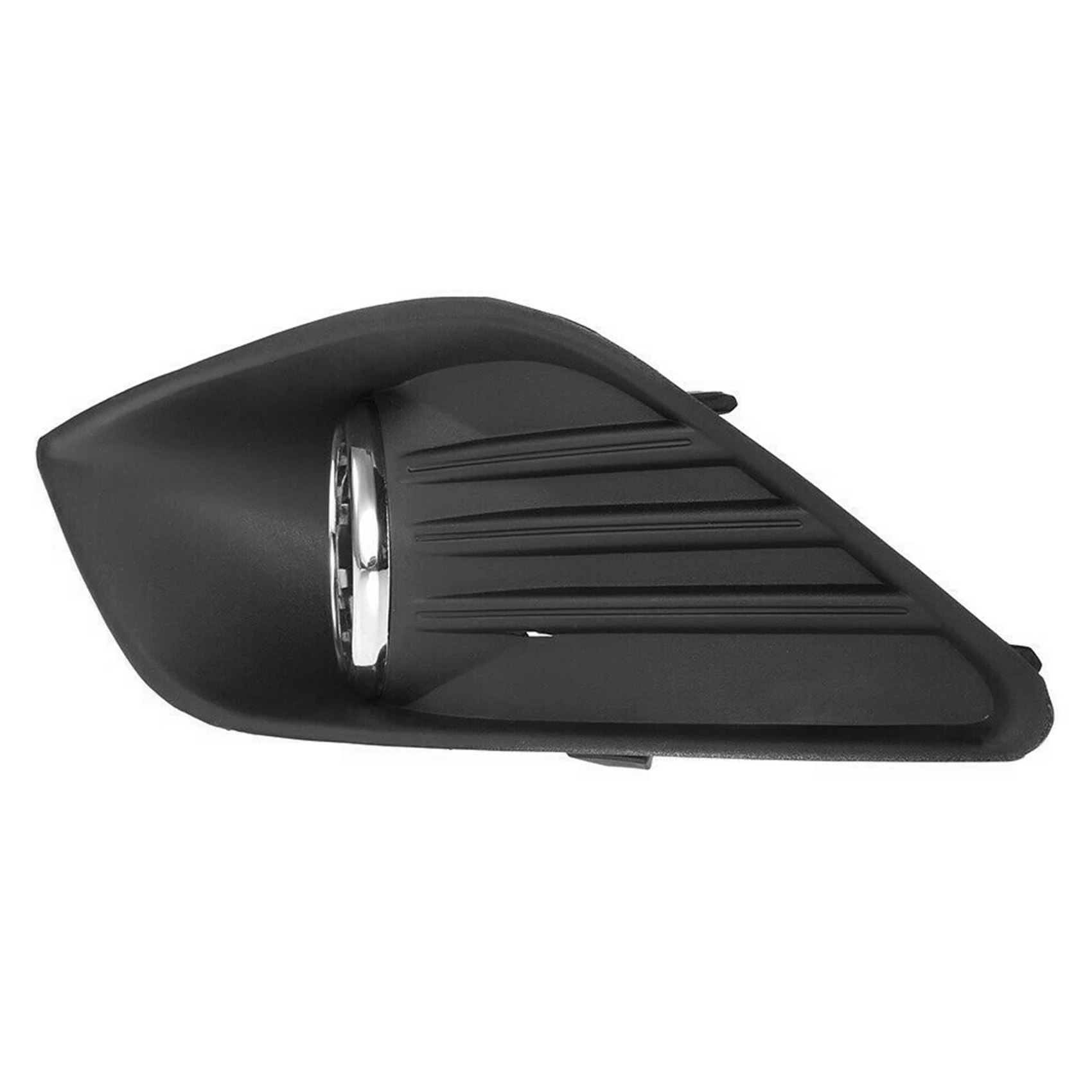 Передний бампер автомобиля, противотуманная фара, решетка для Ford Focus MK2 2008/2009/2010-L94A
Передний бампер автомобиля, противотуманная фара, решетка для Ford Focus MK2 2008/2009/2010-L94A