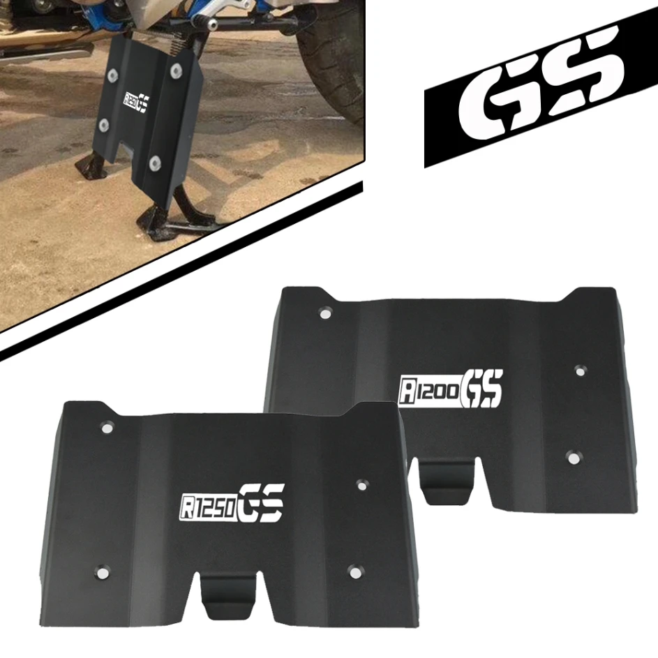 R1250GS FOR BMW R 1250GS R 1250 GS Adventure R1250GS ADVENTURE 2018 19 2020 Center Stand Protection Plate Engine Guard Extension
R1250GS FOR BMW R 1250GS R 1250 GS Adventure R1250GS ADVENTURE 2018 19 2020 Center Stand Protection Plate Engine Guard Extension