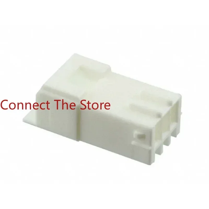 10PCS Connector 51227-0300 512270300 2.0mm Spacing Original Stock
10PCS Connector 51227-0300 512270300 2.0mm Spacing Original Stock
