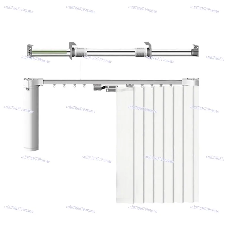Электрический подъемник, открывающиеся и закрывающие шторы. Беспроводной пульт дистанционного управления. Автоматический подъемник вверх и вниз. Интеллектуальная электрическая направляющая. Отключение звука.
Электрический подъемник, открывающиеся и закрывающие шторы. Беспроводной пульт дистанционного управления. Автоматический подъемник вверх и вниз. Интеллектуальная электрическая направляющая. Отключение звука.