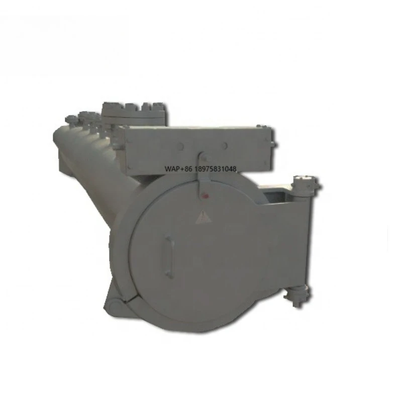 Устройство для очистки трубопроводов (пиггинг), газовый пиггинг-лайнер, приемник
Устройство для очистки трубопроводов (пиггинг), газовый пиггинг-лайнер, приемник