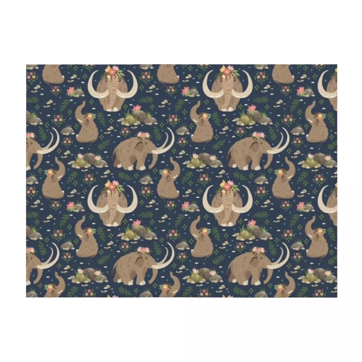 Cute mammoths Throw Blanket For Decorative Sofa Tourist Summer blankets ands Blankets
Cute mammoths Throw Blanket For Decorative Sofa Tourist Summer blankets ands Blankets