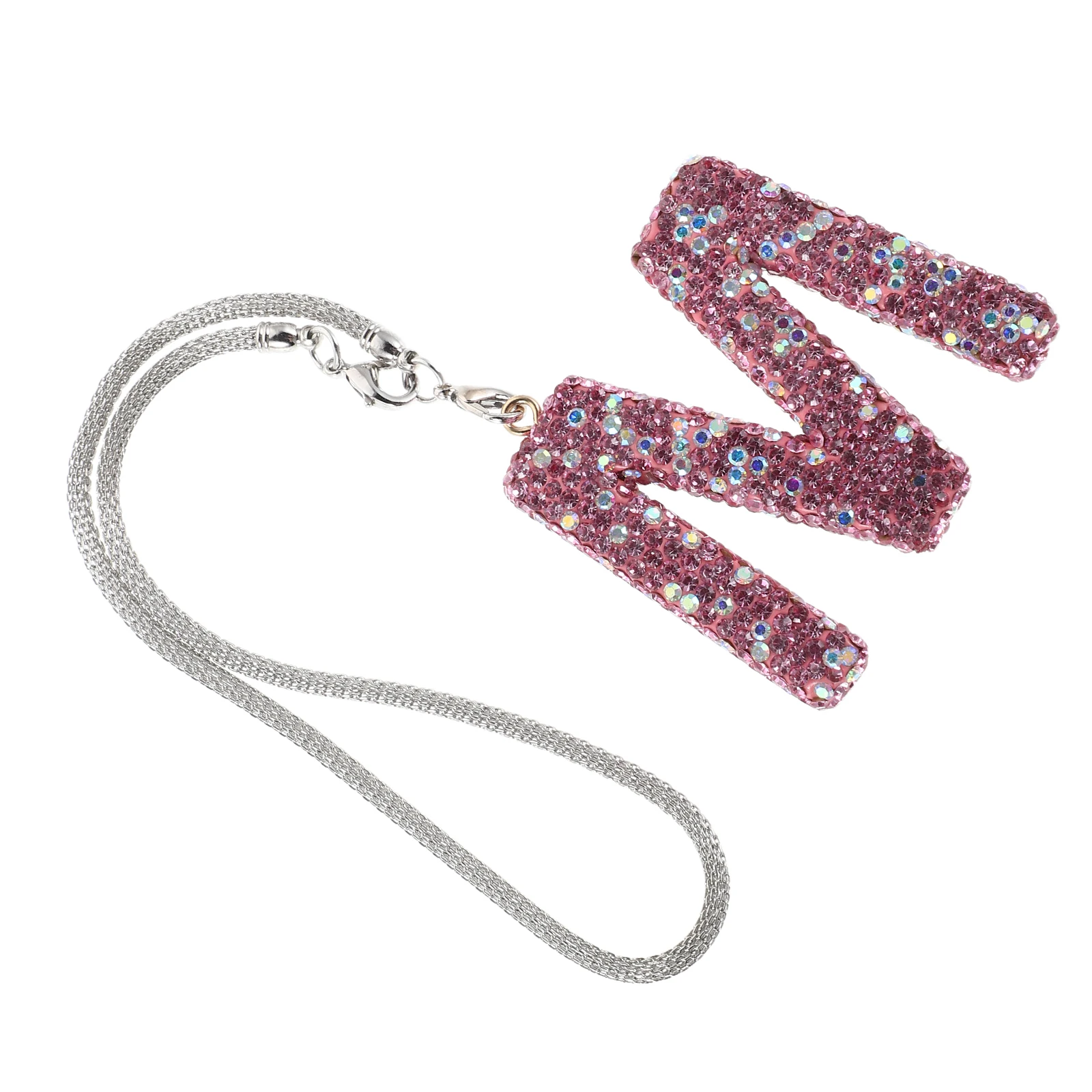 Car Interior Accessories Letter Bowknot Clay Rhinestone Rear View Mirror Hanging Ornament Pendant Cute Aesthetic Decorations
Car Interior Accessories Letter Bowknot Clay Rhinestone Rear View Mirror Hanging Ornament Pendant Cute Aesthetic Decorations