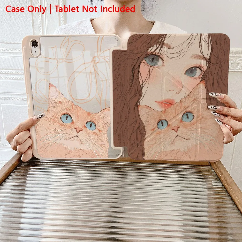 Case for iPad mini7, Pro , Air 7/8, 10/11/45;for Samsung Pad, for Xiaomi Pad, for Redmi Pad, for Huawei Pad, for Honor Pad,
Case for iPad mini7, Pro , Air 7/8, 10/11/45;for Samsung Pad, for Xiaomi Pad, for Redmi Pad, for Huawei Pad, for Honor Pad,