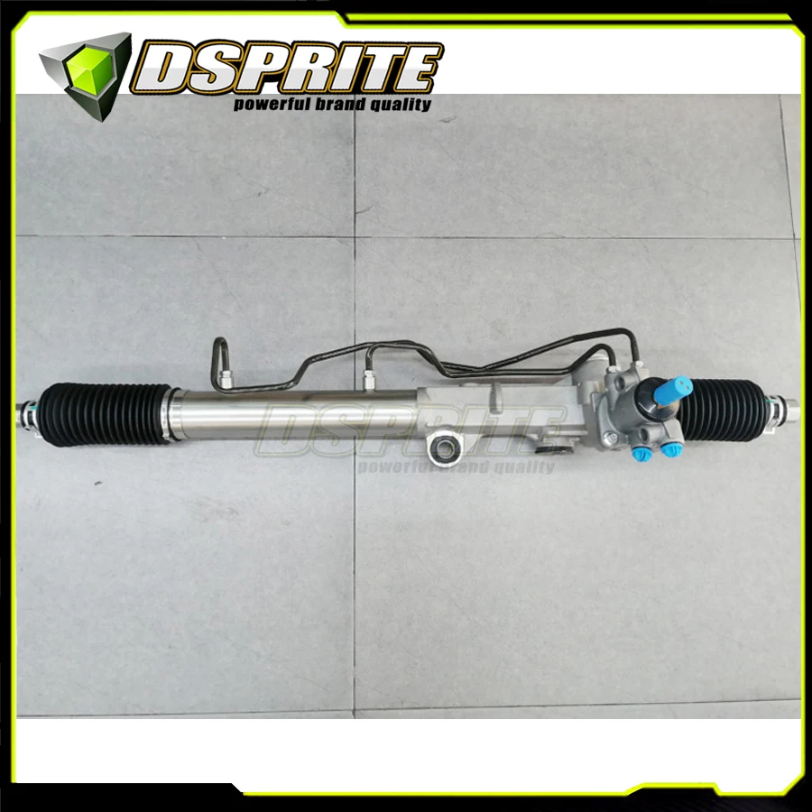44250-35042 Для Toyota Land Cruiser 4Runner Стойка рулевого управления с усилителем 4425035040 4425035042 4425060020 4425060021 44250-35040
44250-35042 Для Toyota Land Cruiser 4Runner Стойка рулевого управления с усилителем 4425035040 4425035042 4425060020 4425060021 44250-35040