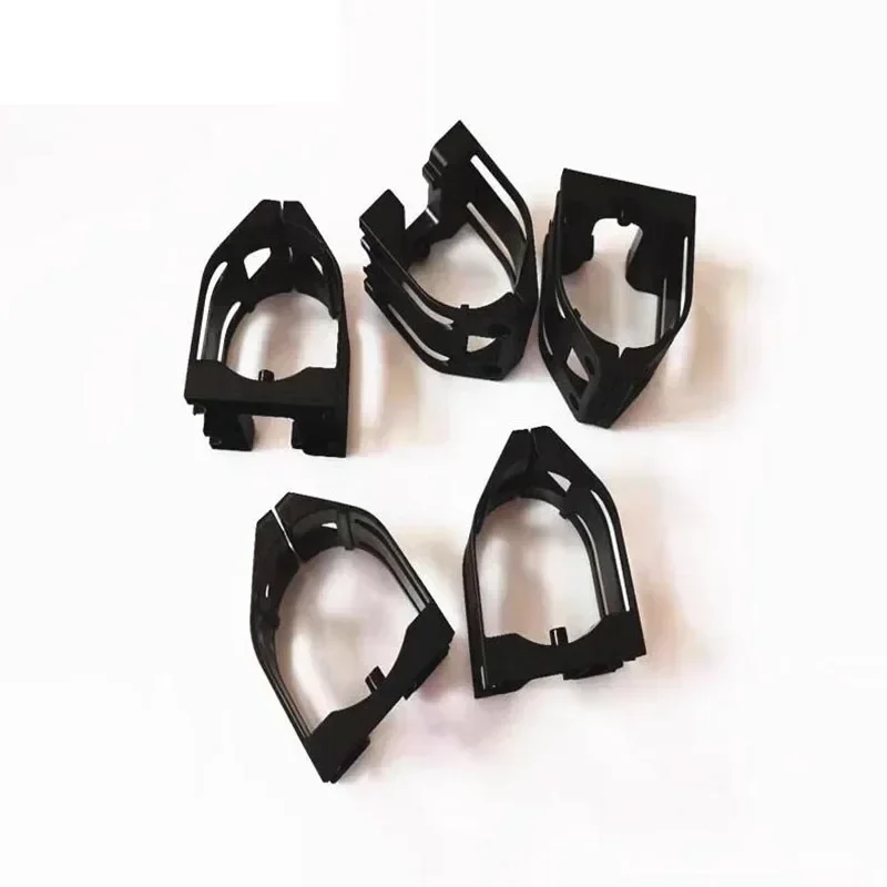 Plant Protection Drone Accessories For DJI T30 ESC Bracket Uav Parts Spray Lance Fixing Base
Plant Protection Drone Accessories For DJI T30 ESC Bracket Uav Parts Spray Lance Fixing Base