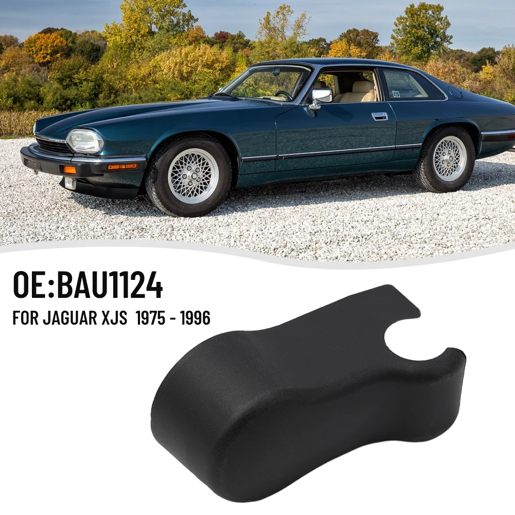 Easy Installation Car Accessories Car Cover Cap High Quality Cover Cap XJ6 SERIES III Auto Parts Direct Replacement 
Easy Installation Car Accessories Car Cover Cap High Quality Cover Cap XJ6 SERIES III Auto Parts Direct Replacement