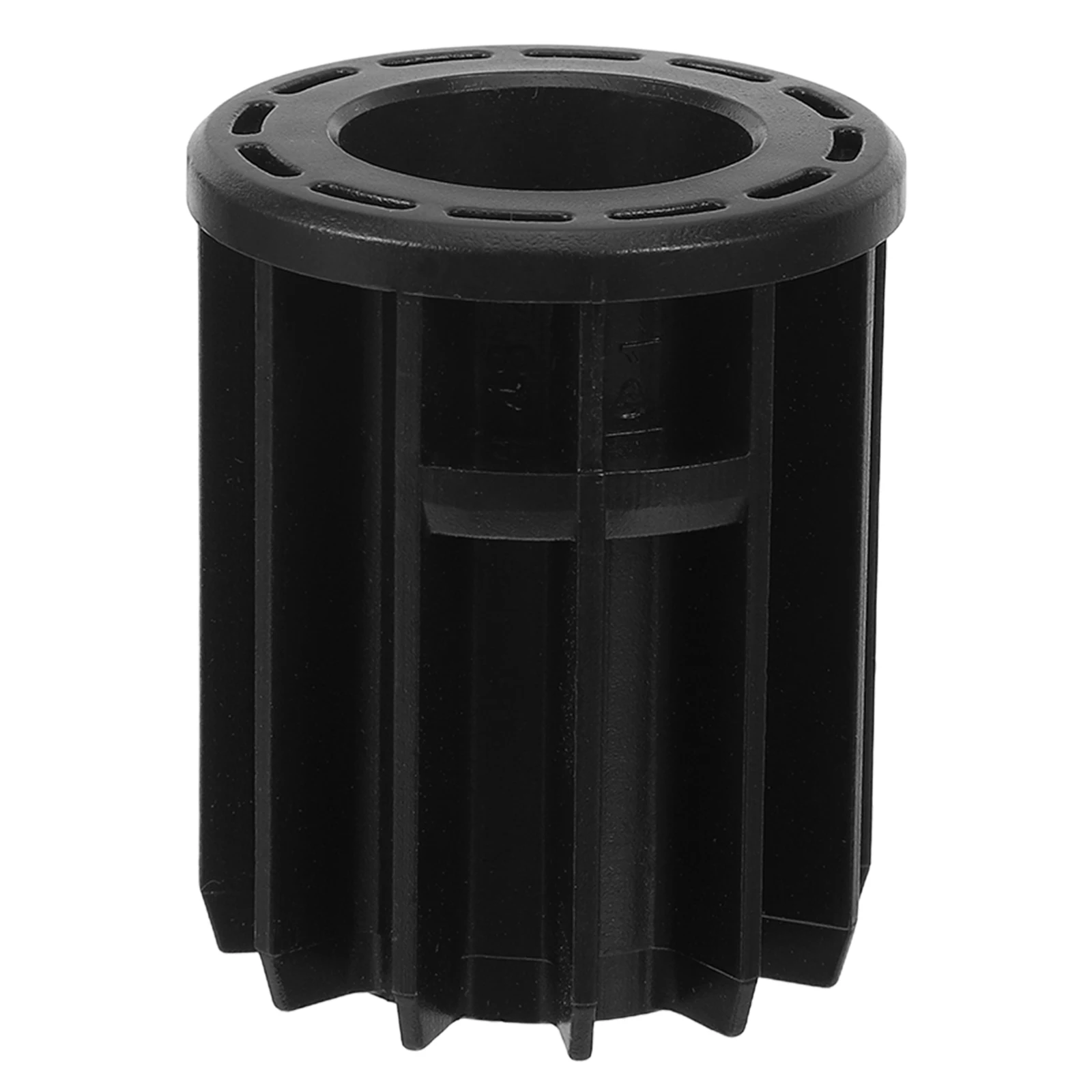 Office Chair Gas Lift Sleeve Plastic Inner Tube Insert For Swivel Chair Gas Rod Stabilizer Repair Part Bushing Guide Ring
Office Chair Gas Lift Sleeve Plastic Inner Tube Insert For Swivel Chair Gas Rod Stabilizer Repair Part Bushing Guide Ring