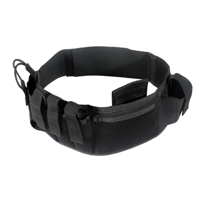 Holsters Waist Band Belt For Hunting Belt Holsters Waistband Belly Band Holsters
Holsters Waist Band Belt For Hunting Belt Holsters Waistband Belly Band Holsters