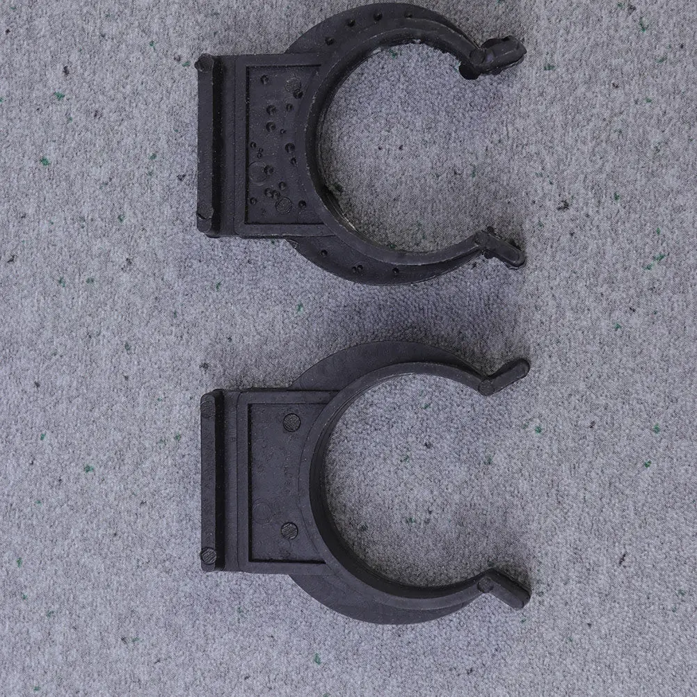 Комплект из 4 регулируемых по высоте мебельных ножек для дивана, шкафа, журнального столика, подставки для ванной комнаты. Прочные опорные ножки, легко устанавливаются, широкие.
Комплект из 4 регулируемых по высоте мебельных ножек для дивана, шкафа, журнального столика, подставки для ванной комнаты. Прочные опорные ножки, легко устанавливаются, широкие.