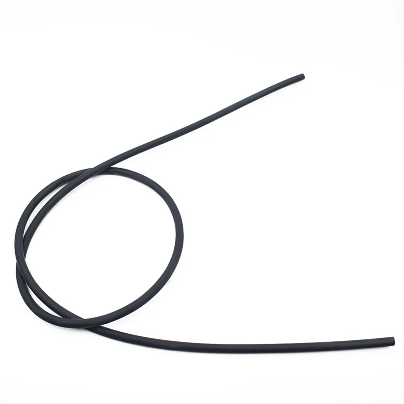 Simple Motorcycle Radiator Hose Tube Water Pipe Hose 3.5-1200Mm For Honda 125Cc CH125 KN7 KV7
Simple Motorcycle Radiator Hose Tube Water Pipe Hose 3.5-1200Mm For Honda 125Cc CH125 KN7 KV7