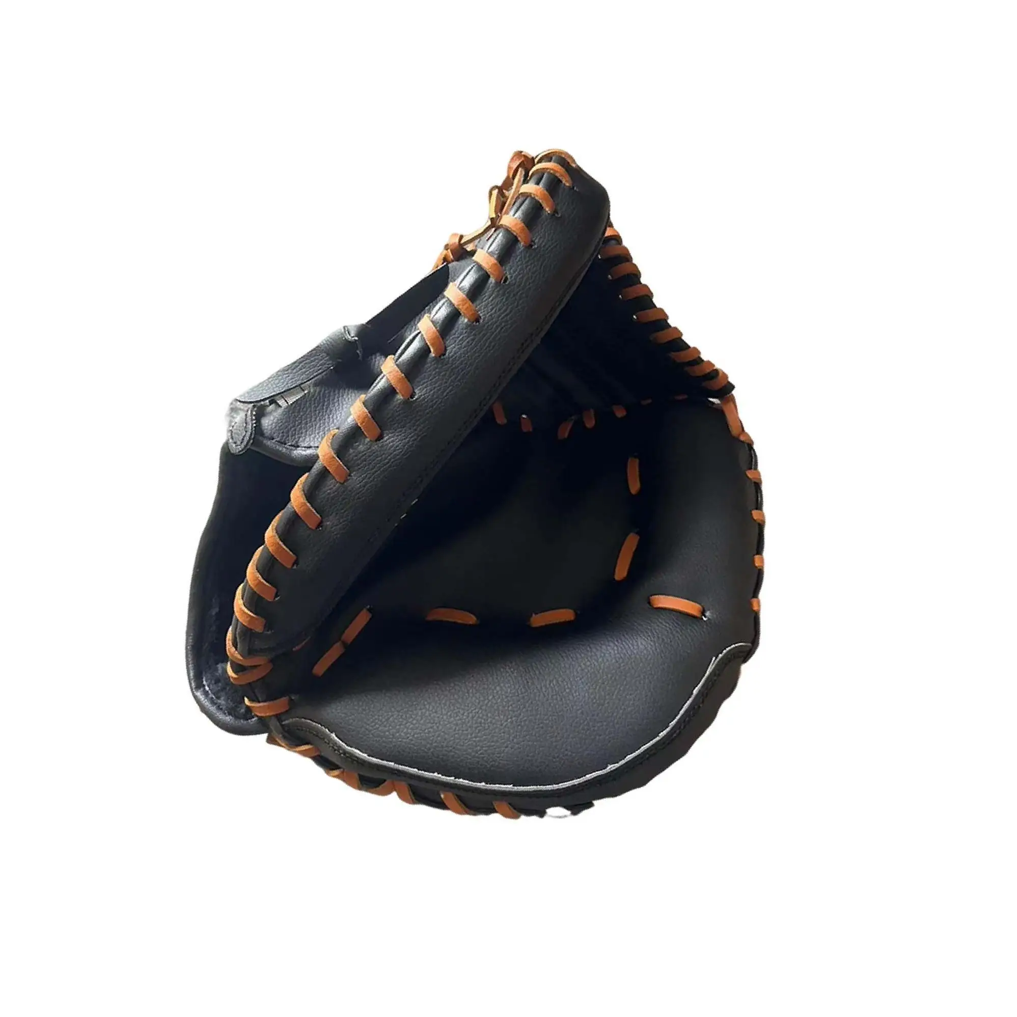 Baseball Gloves Youth Adult Outfield Gloves Baseball Softball Glove
Baseball Gloves Youth Adult Outfield Gloves Baseball Softball Glove
